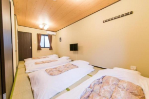 JAPANINNG Senkyu - Vacation STAY 94247v